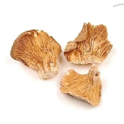 mushrooms : high quality shiitake mushroom dry freeze-dried