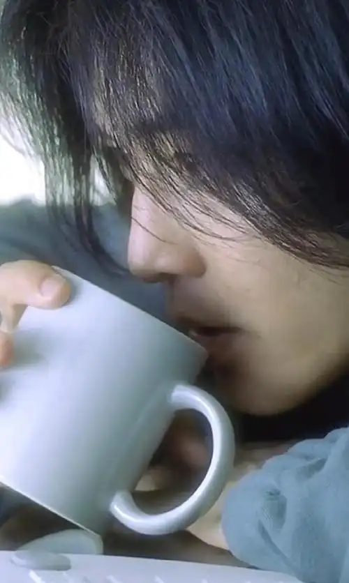 郑伊健最灿烂的我们片尾主题曲##郑伊健新歌一定要幸福