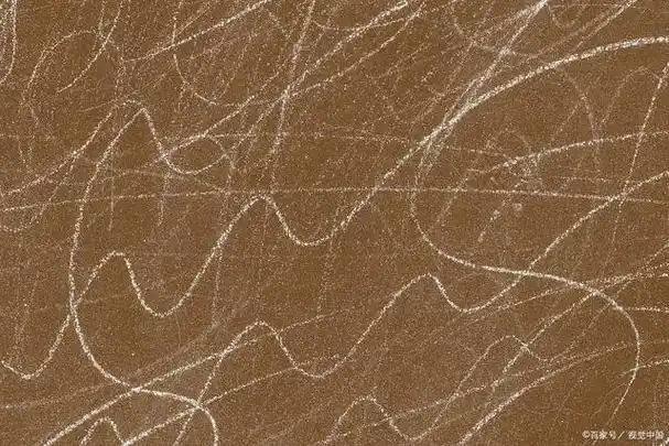 深棕色油漆怎么调配