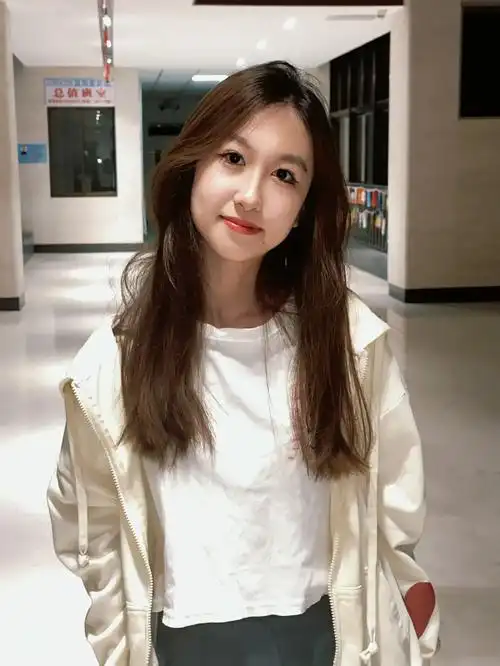 校园 #甜妹 #女大学生 螺蛳粉 更适合中国宝宝的意大利面 - 抖音