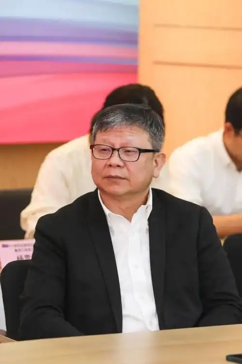 立邦与小胖熊达成战略合作双方为什么一拍即合