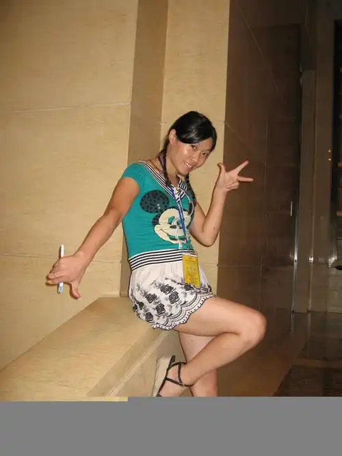 引用 家庭熟女素颜自拍 - abcde的日志 - 网易博客