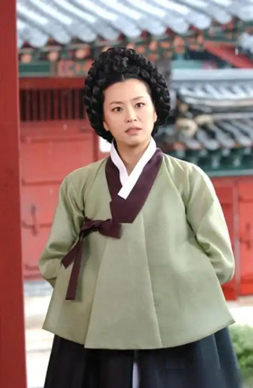 640_982竖版 竖屏