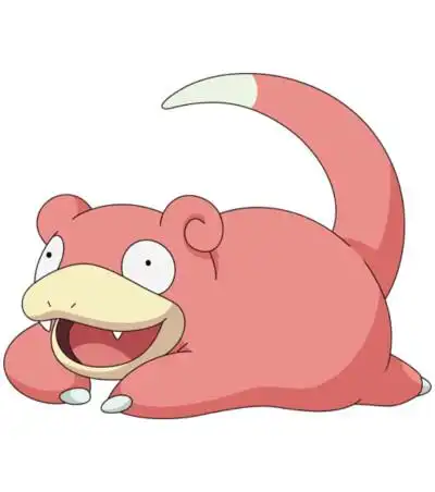 呆呆兽 - 堆糖,美图壁纸兴趣社区