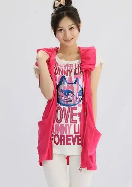 杨欢迎角色介绍_铠甲勇士刑天演员表杨欢迎_电视剧_吉剧网