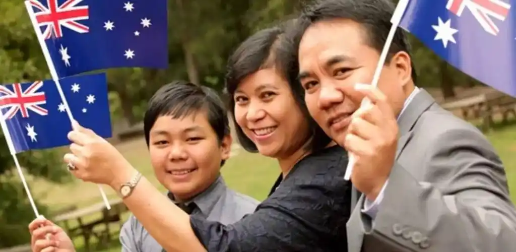 对中国双重国籍的三大误解