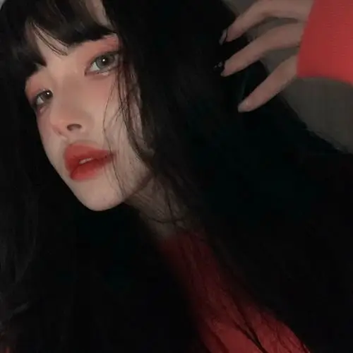 二传二改注明dt:南臻/自截微调女生头像/御姐/女头/御女/超a女头/软妹