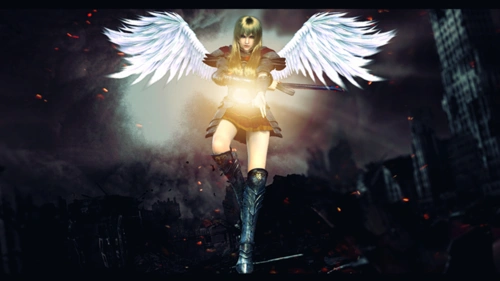 帮忙把这个图片换成修改成高清 分辨率是1920x1080