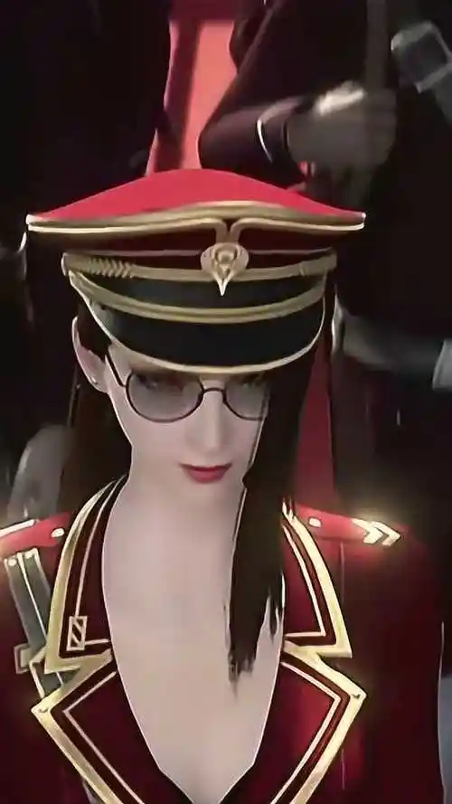 画江湖之换世门生魔莹姐姐你太美了我爱了