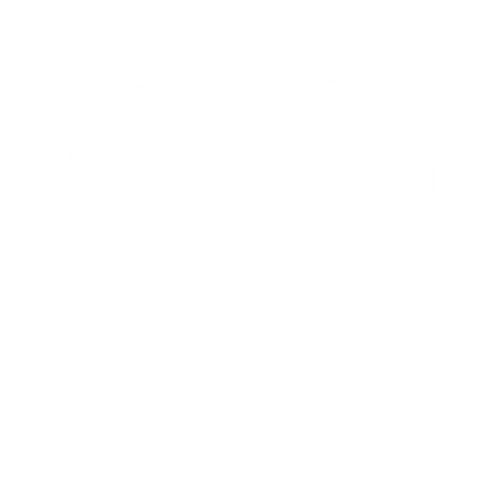 蝴蝶结免抠素材