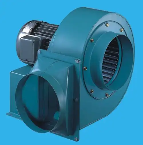全风低压鼓风机,多翼式送风机,sdd-1/2