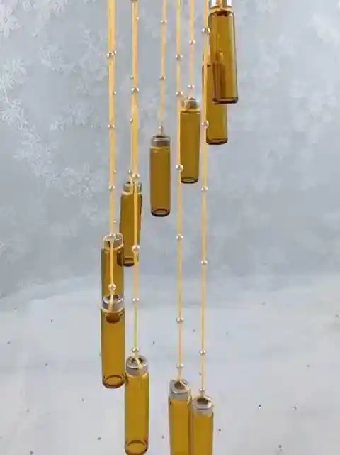 哟～和孩子一起玩精细动作 艺术启蒙 专注力 观察力的艺术手工小游戏!