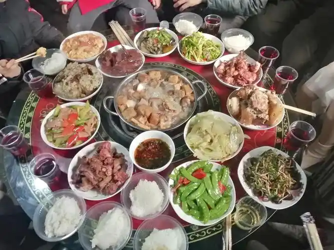 恩施市第三实验小学2021年寒假综合社会实践活动.403闪亮中队:华正豪