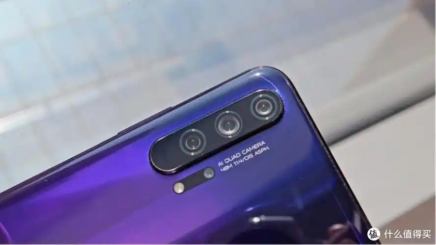 华为荣耀20pro(华为荣耀20pro充电器多少w)