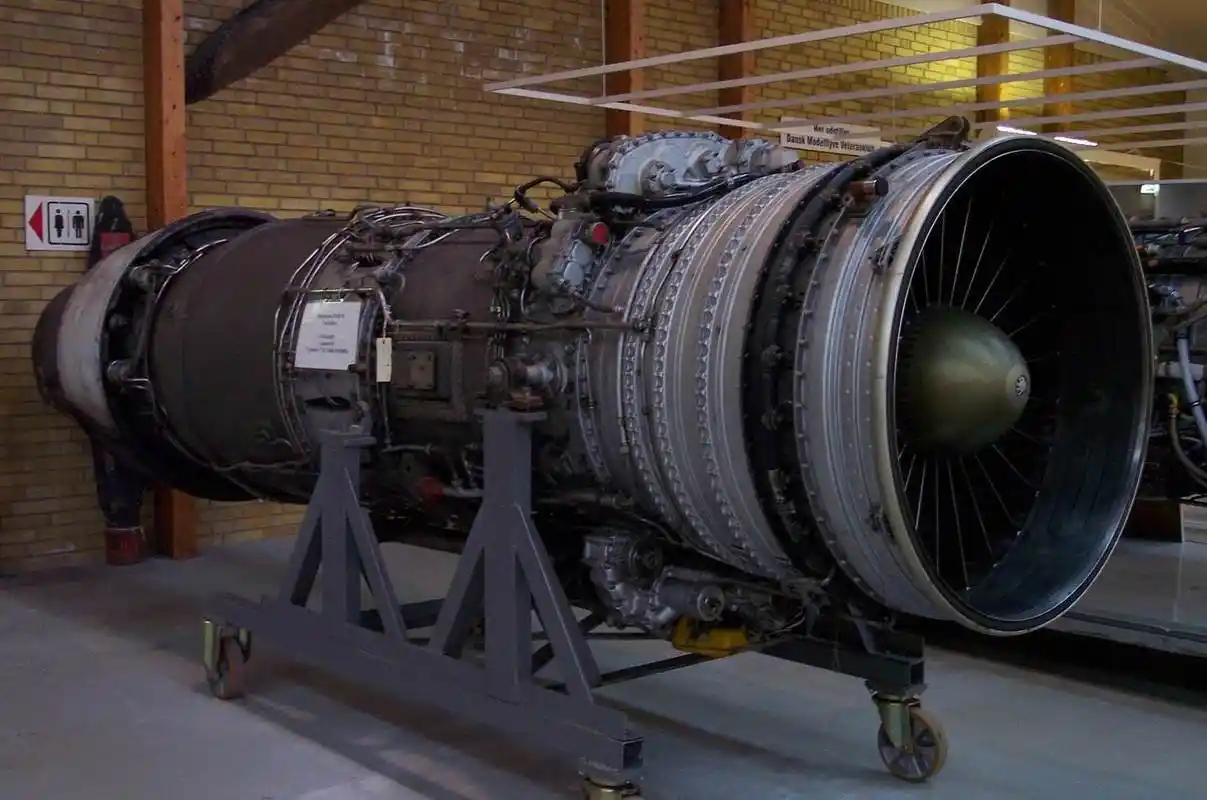 我国最强轰炸机不是轰6k而是它航程直逼b1b枪骑兵