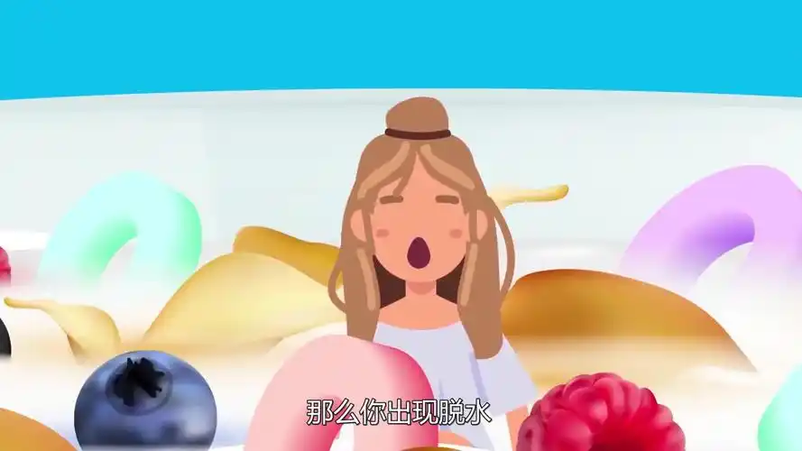 为您推荐: 陷入的不止是流沙,还有无尽的绝望 为您推荐: 闫妮黄渤