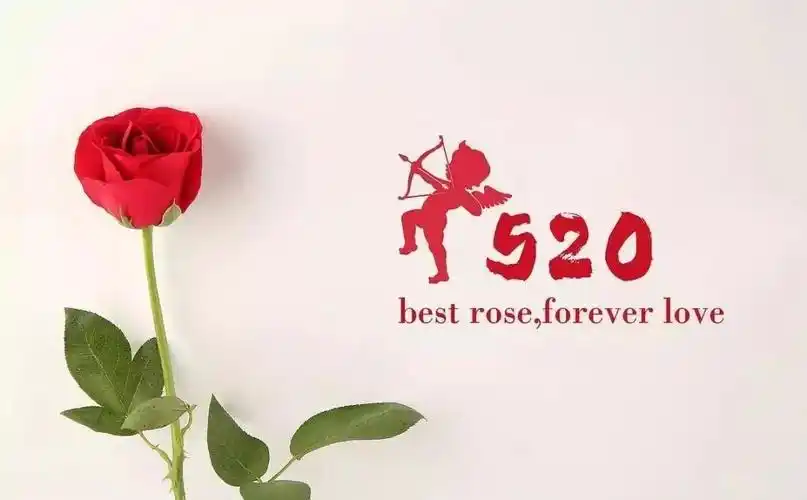 520|用什么表达你的爱,看专家怎么说?