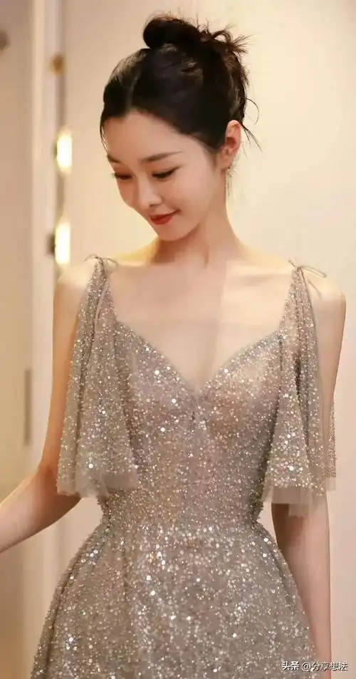 宋轶明星壁纸25