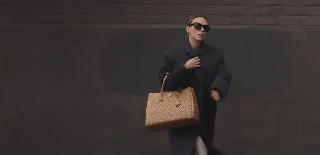 prada服饰与配饰中国官方网站 | prada