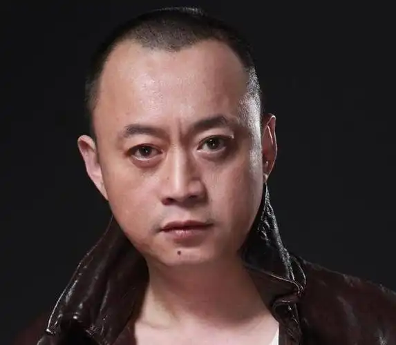 《征服》中饰演封彪深入人心,如今王宝德怎么样了?