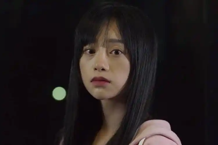 陈翔六点半你好三十岁