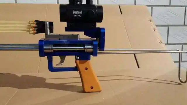 亳州强力弹弓哪里有卖——价位合理的强力弹弓在哪里可以买到