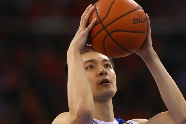 分享到:文章主题:68[新浪体育] 辽宁队12号杨鸣更多图:o网页链接