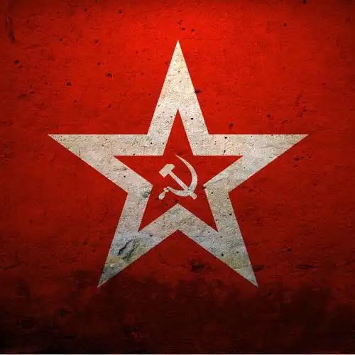 苏维埃(十月革命后俄国新型的政权的标志)_摘编百科