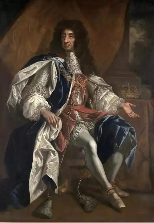 作为古代贵族彰显"节俭"的服饰,怎么就成为了经典绅士的象征?