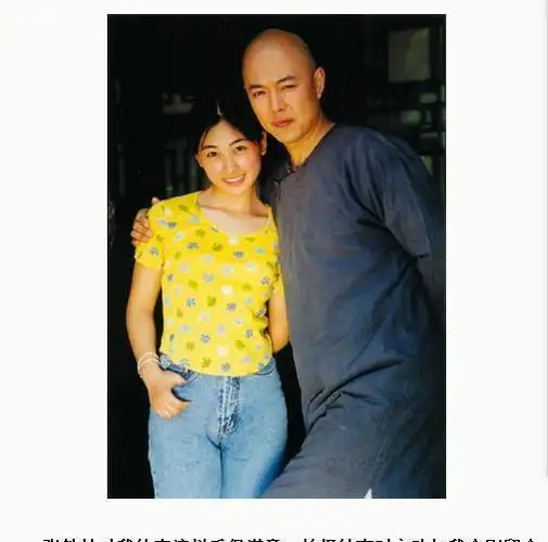 善恶终有报!66岁演新剧的张铁林,已经活成了一个"乐子"?