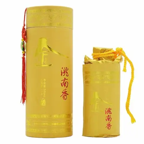 洮南香酒价格表图大全 洮南香酒口感怎么样