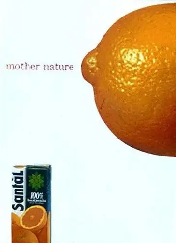 设计师爱开车,也最会开车了 带有一定性暗示的国外创意广告设计