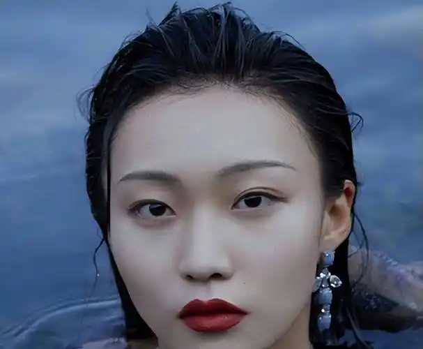 被嘲又土又丑,却坐拥4200万粉丝,"贝勒爷"邵雨轩真实身份是啥_活动