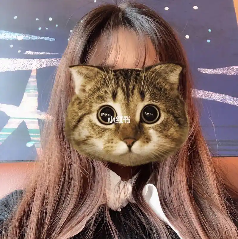 图2奶油浅咖,颜色个人不太喜欢,然后就买了纽约灰棕想要拯救下.