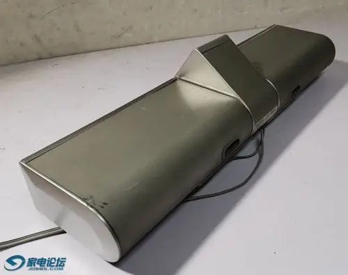 梦幻之星音响前级主机,全铝小音箱