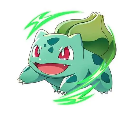 想拥有一个属于自己的蒜头王八