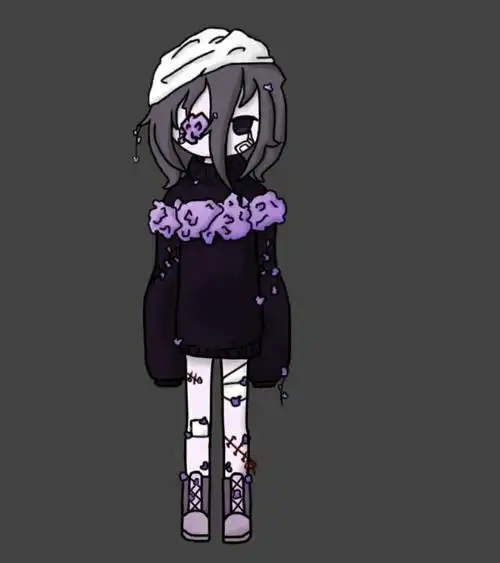 恶骨队加入邪骨团无主线