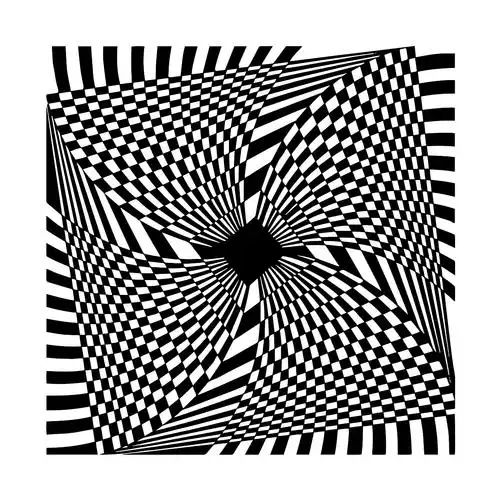 平面构成设计|平面|图案|lllt21号 - 原创作品 - 站酷 (zcool)