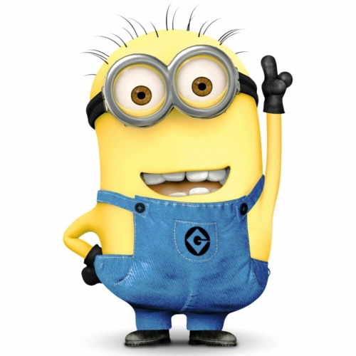 孤芳自赏-小黄人版 (翻自 杨小壮)  歌手:小黄人 所属专辑:孤芳自赏