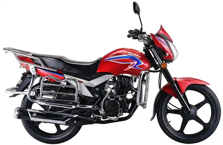 力帆lf150-3h(ccs)_力帆摩托车报价_参数_图片_资讯_摩信网