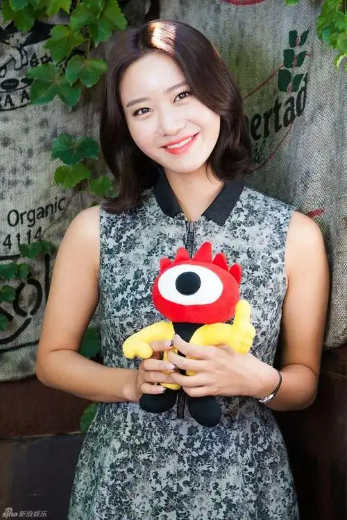 638909 3670  27819843>7735 375517