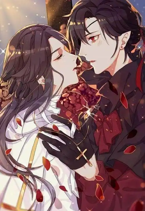 墨香铜臭的《天官赐福》你还喜欢吗?