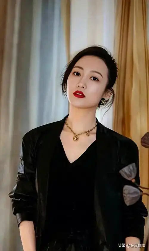 王鸥明星壁纸(11)_网易订阅