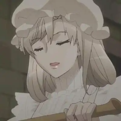 巨噬细胞工作细胞