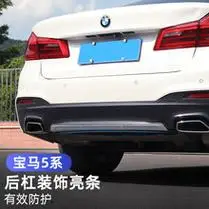 进口宝马gs1200水鸟越野街车长途巡航旅行拉力赛太子大船踏板摩托