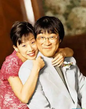 李宗盛写的歌《我终于失去了你》中,"你"说的是林忆莲吗?