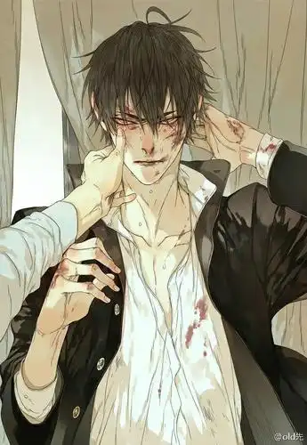 奕清的相册-old先坛九