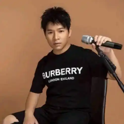 歌手冷漠-包容- 全民k歌,ktv交友社区