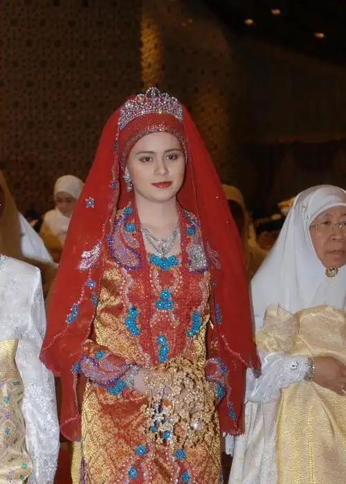 文莱比上海还小的国家却富比新加坡 靠什么立足?