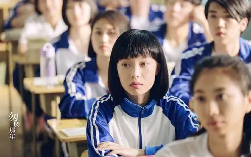 闲来无事,发个积家翻转3848422的购表作业!